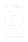 2018-B-Corp-Logo-White-300