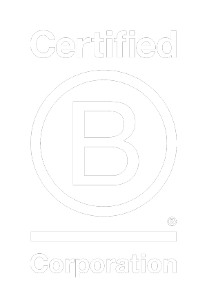 2018-B-Corp-Logo-White-300