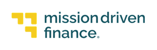 2024-MDF-primary-logo-registered-mark 1-500