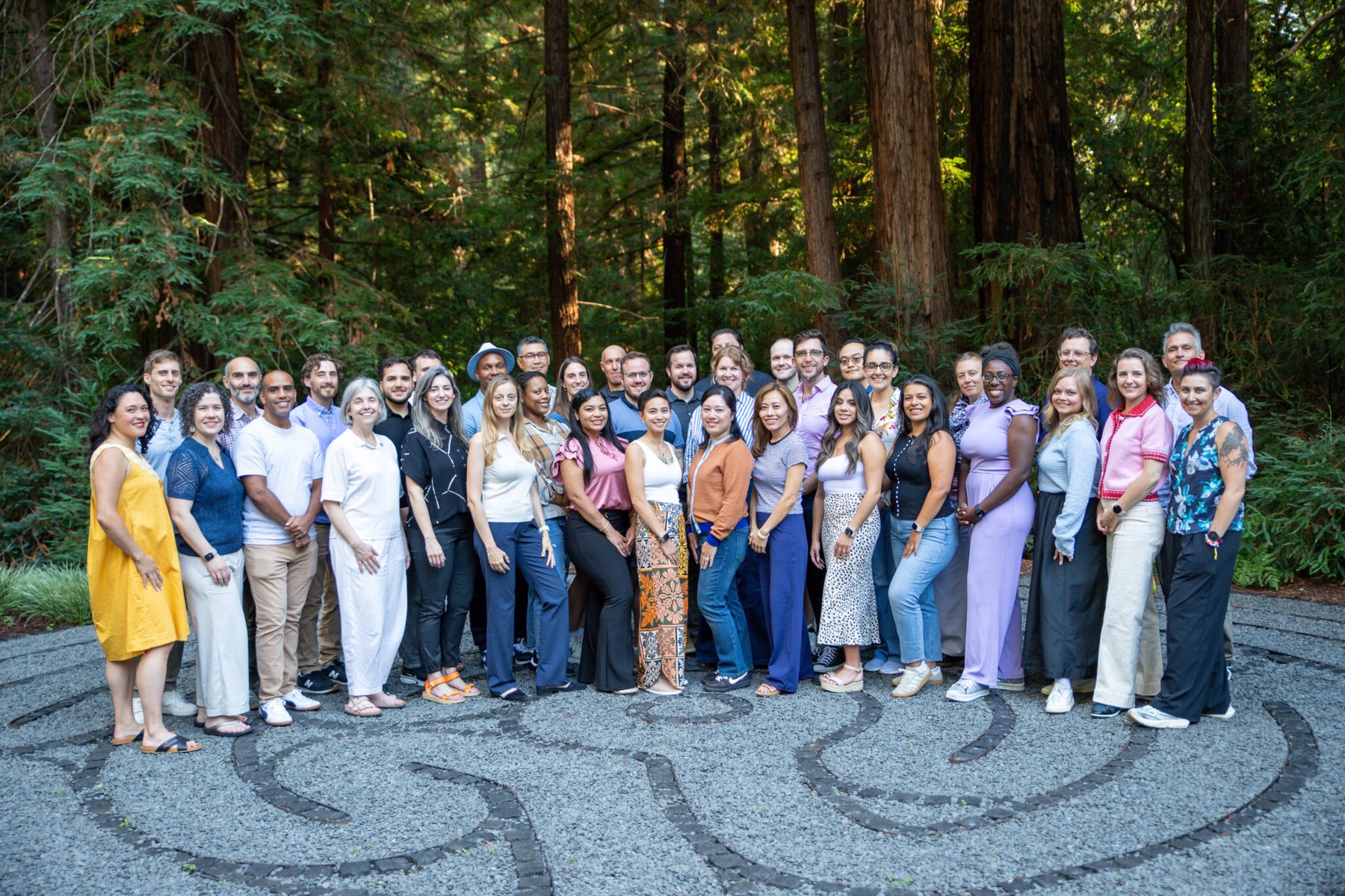 2025-09-IRL-IMG_1800-Ben-Houston-2048x1365 2025-09-IRL-IMG_1800-Ben-Houston-2048x1365