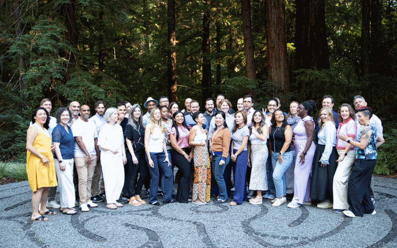 2025-09-IRL-team-ANIMATION-Ben-Houston-800x500 2025-09-IRL-team-ANIMATION-Ben-Houston-800x500