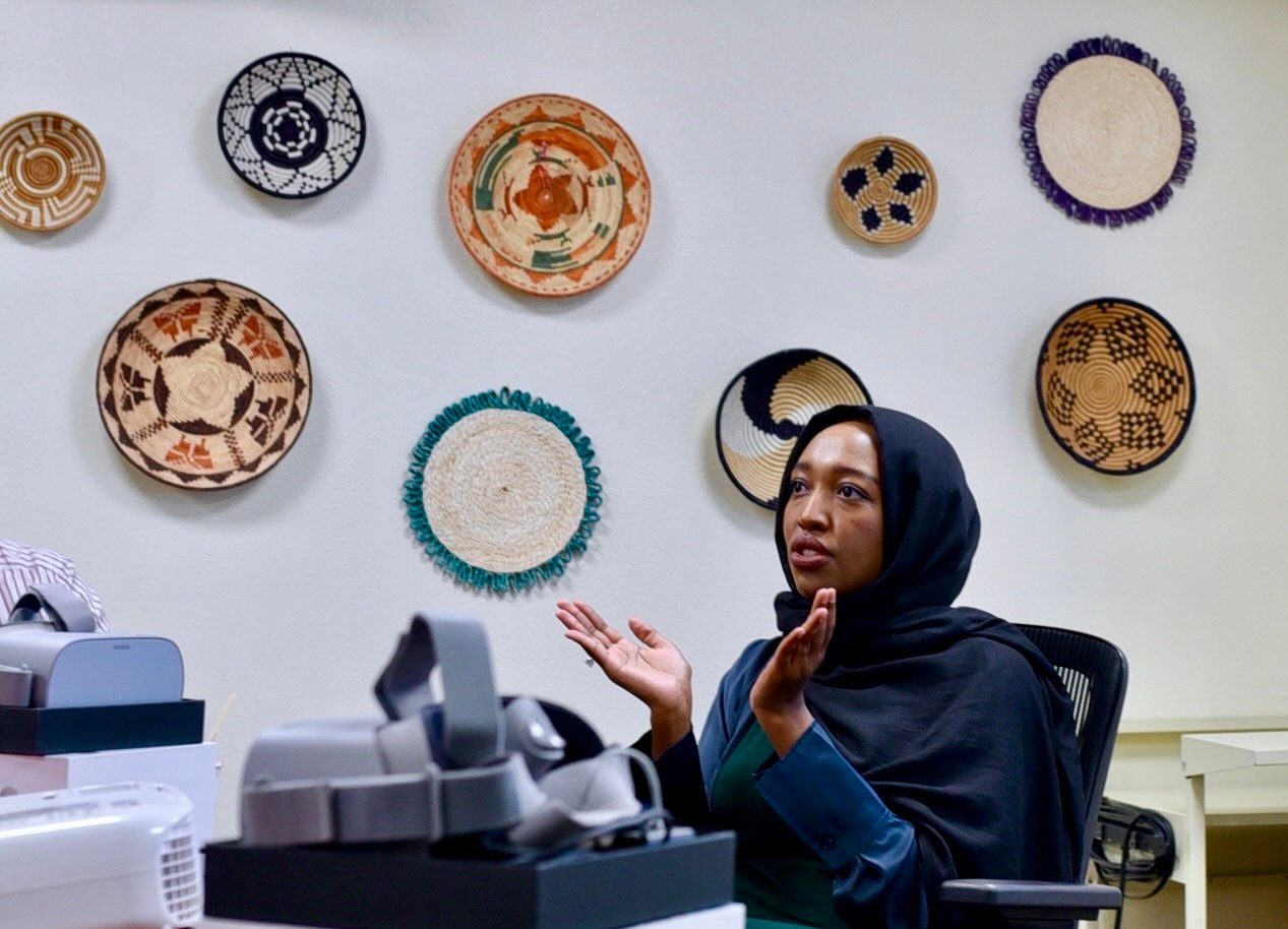 6BBDEB39-08D6-4ECD-9C4E-EA3A9F3A5A01_1_201_a