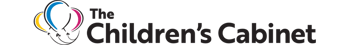 cc-logo
