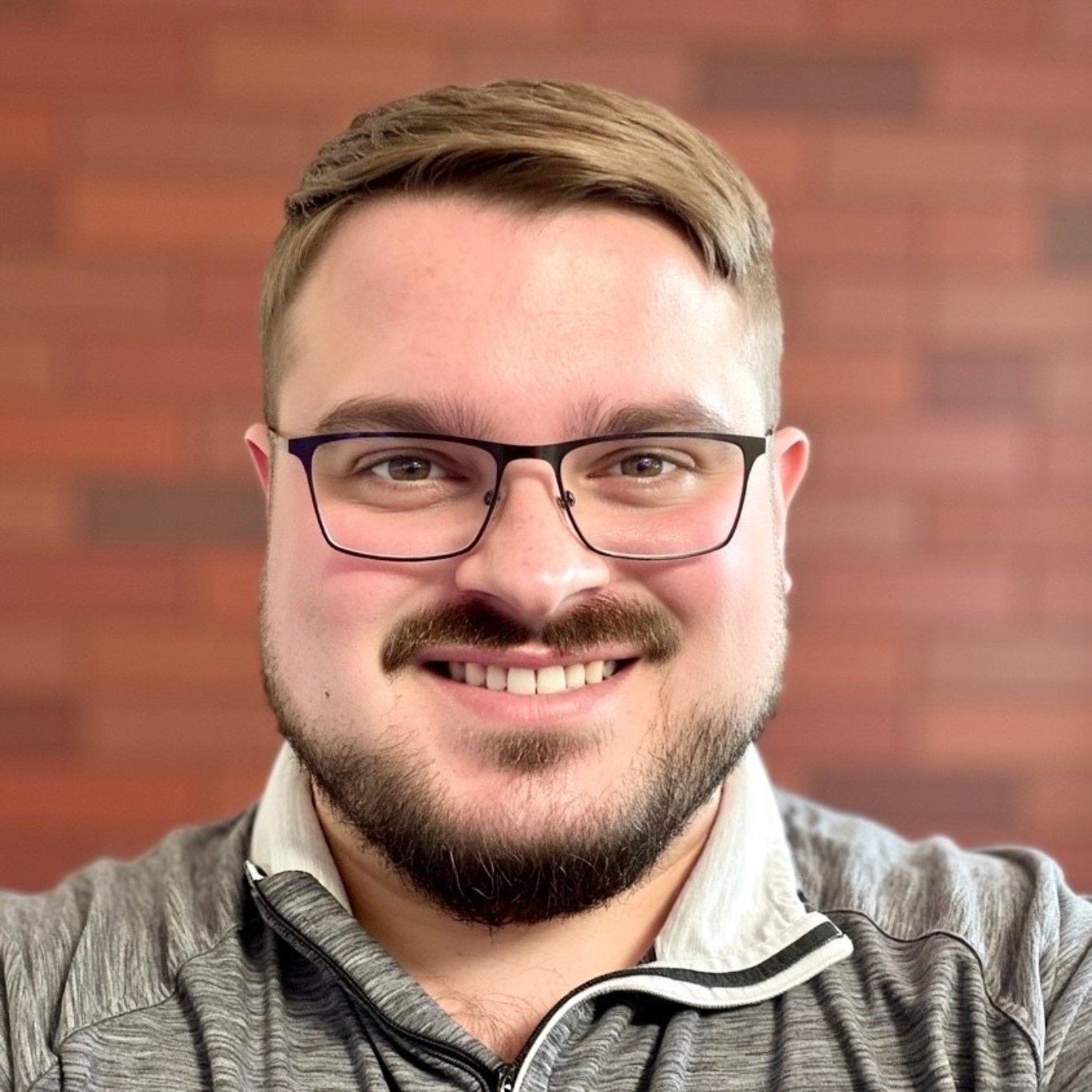 Chris-Cote-sq