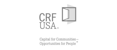 Community-Reinvestment-Fund-logo-bw-2-480x206