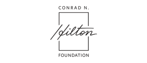 Conrad-N-Hilton-Foundation-logo-bw-480x206