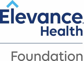 Elevance-Health-Foundation-480x350