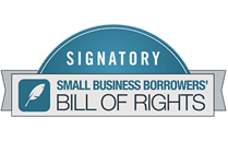 Footer-Bill-of-Rights-2-1