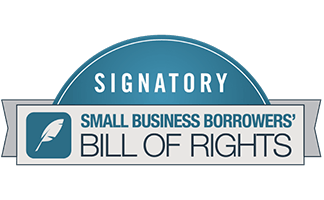 Footer-Bill-of-Rights-2-1