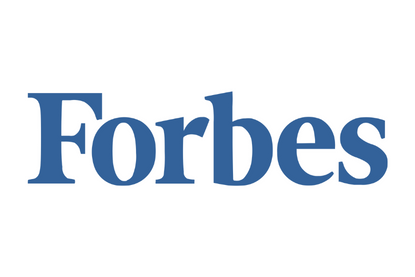 Forbes-color