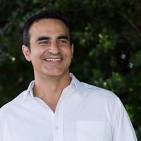Frank-Fernandez Frank-Fernandez