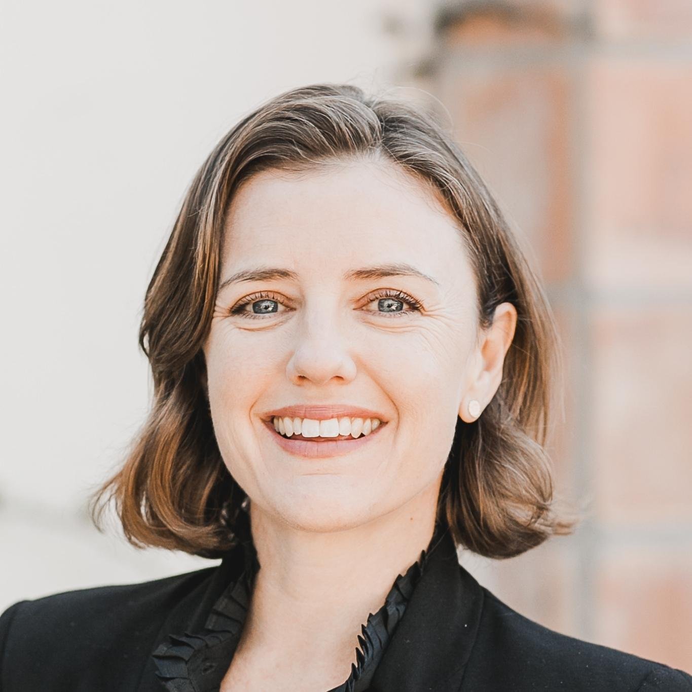 Heather-Marie-Burke