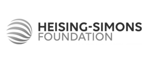 Heising-Simons-Foundation-logo-300x129