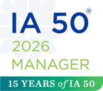 IA50 2026 badge-1