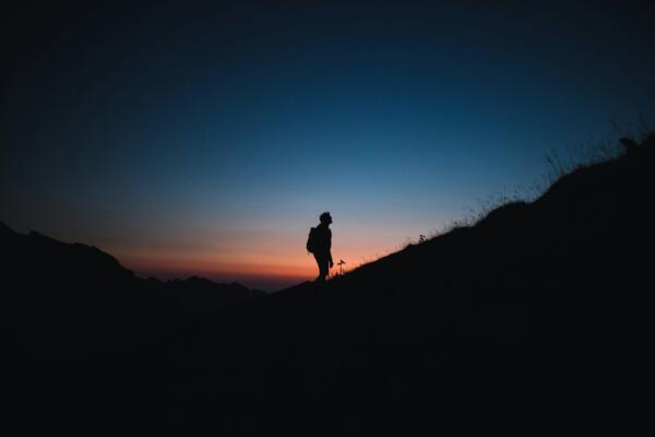ImpactAlpha-marc-zimmer-32QDAGrzo0s-unsplash-300x200@2x ImpactAlpha-marc-zimmer-32QDAGrzo0s-unsplash-300x200@2x