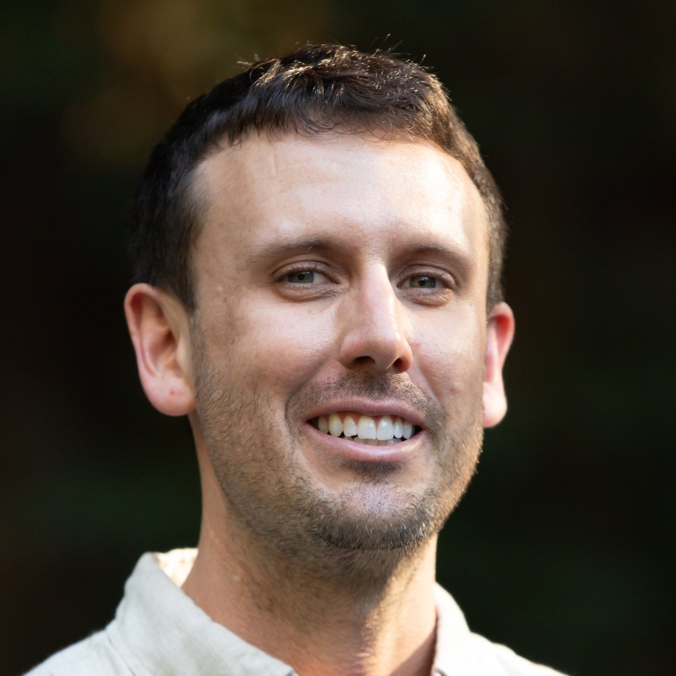 Jeremiah-Houle-sq-2025