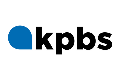 KPBS-color