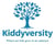 Kiddyversity-1