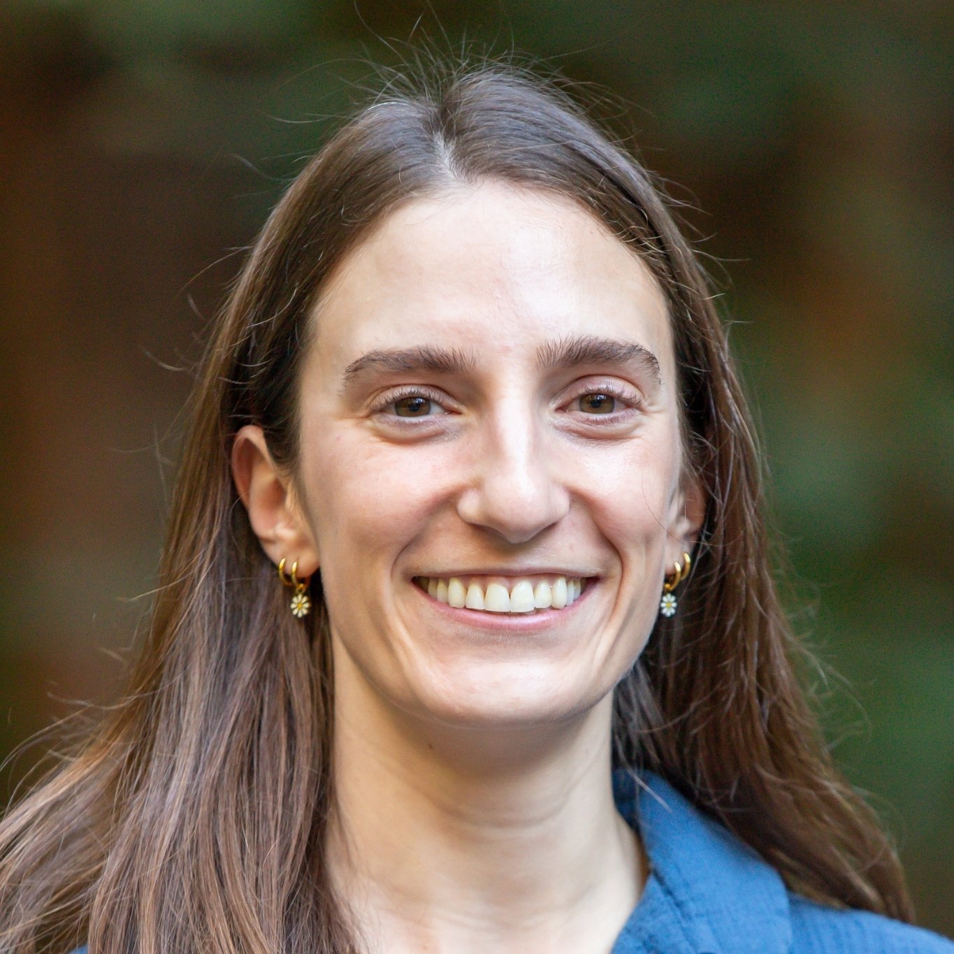 Laura-Zillmer-sq-2025
