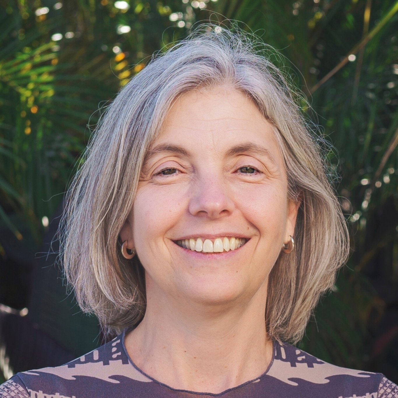 Laura_Kohn-2023_sq