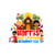 Markeshia Harris - Harris Kidz Learning Academy-1
