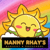 Rhyvin Glenn - Nanny Rhay_s Nursery