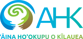 ʻĀina-Hoʻokupu-o-Kīlauea-logo