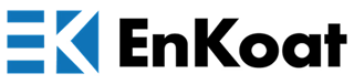 EnKoat-logo