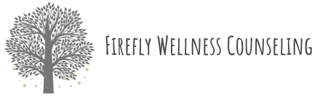 Firefly-Wellness-logo