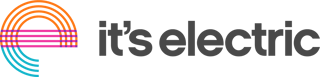 Its-Electric-logo