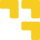 MDF-favicon