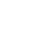 B Corp logo