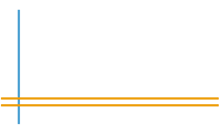 Impact Capital Managers logo