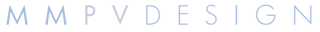 MMPV Design logo
