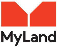 MyLand-logo
