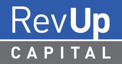 RevUp-logo