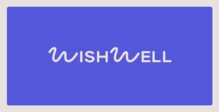WishWell-logo