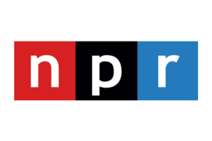 NPR-color