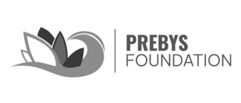 Prebys-Foundation-logo-bw-480x206