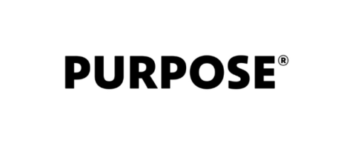 Purpose-logo-about-page-2-480x206
