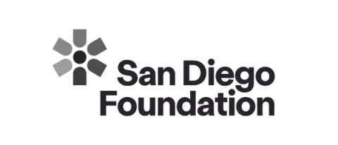 San-Diego-Foundation-about-page-480x206-1