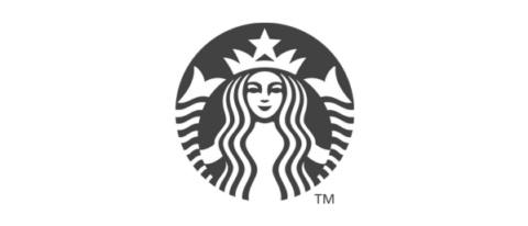 Starbucks-logo-bw-480x206