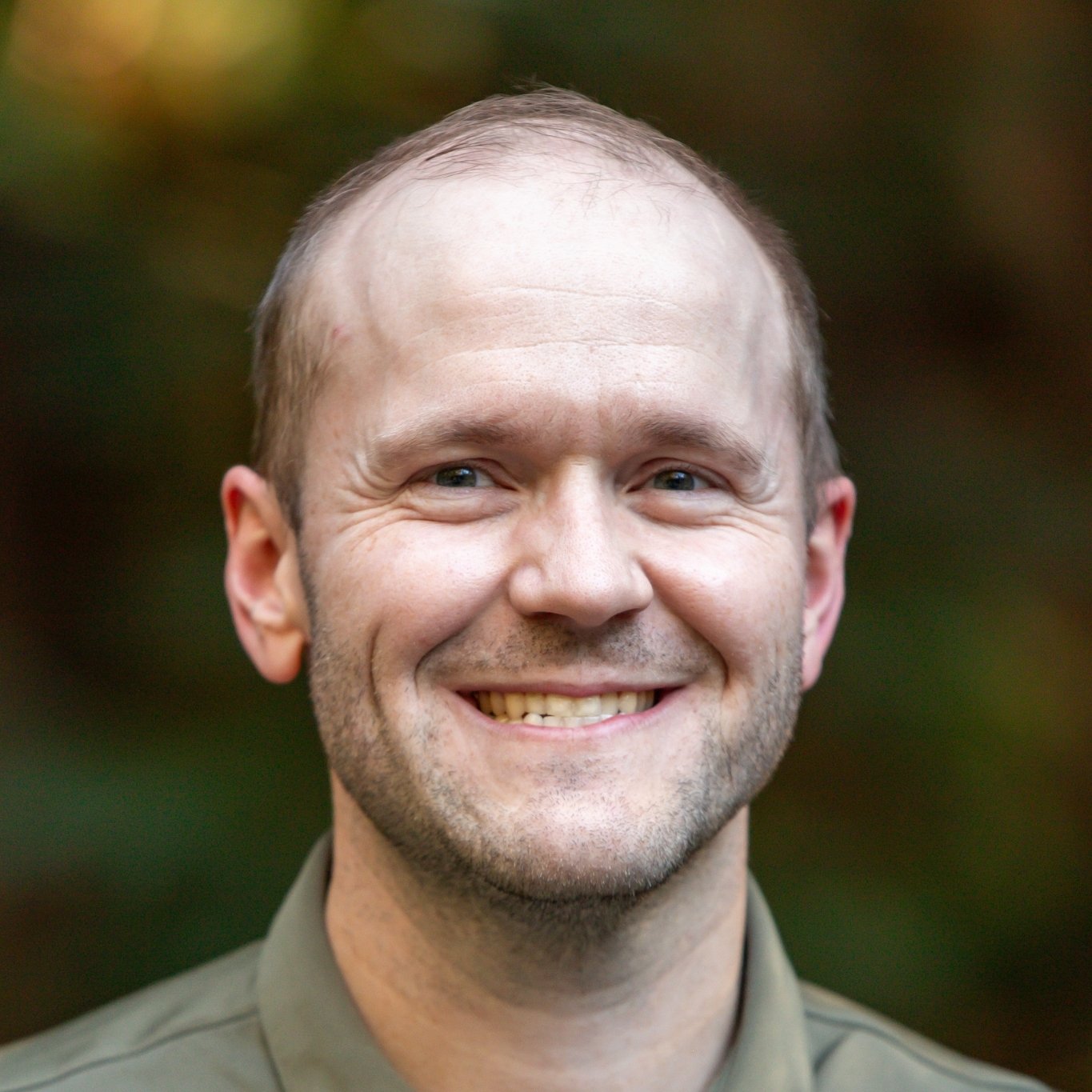 Steve-Witte-sq-2025
