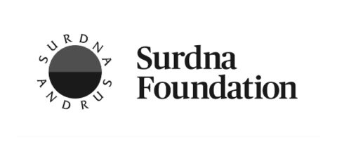Surdna-Foundation-logo-BW-1-480x206