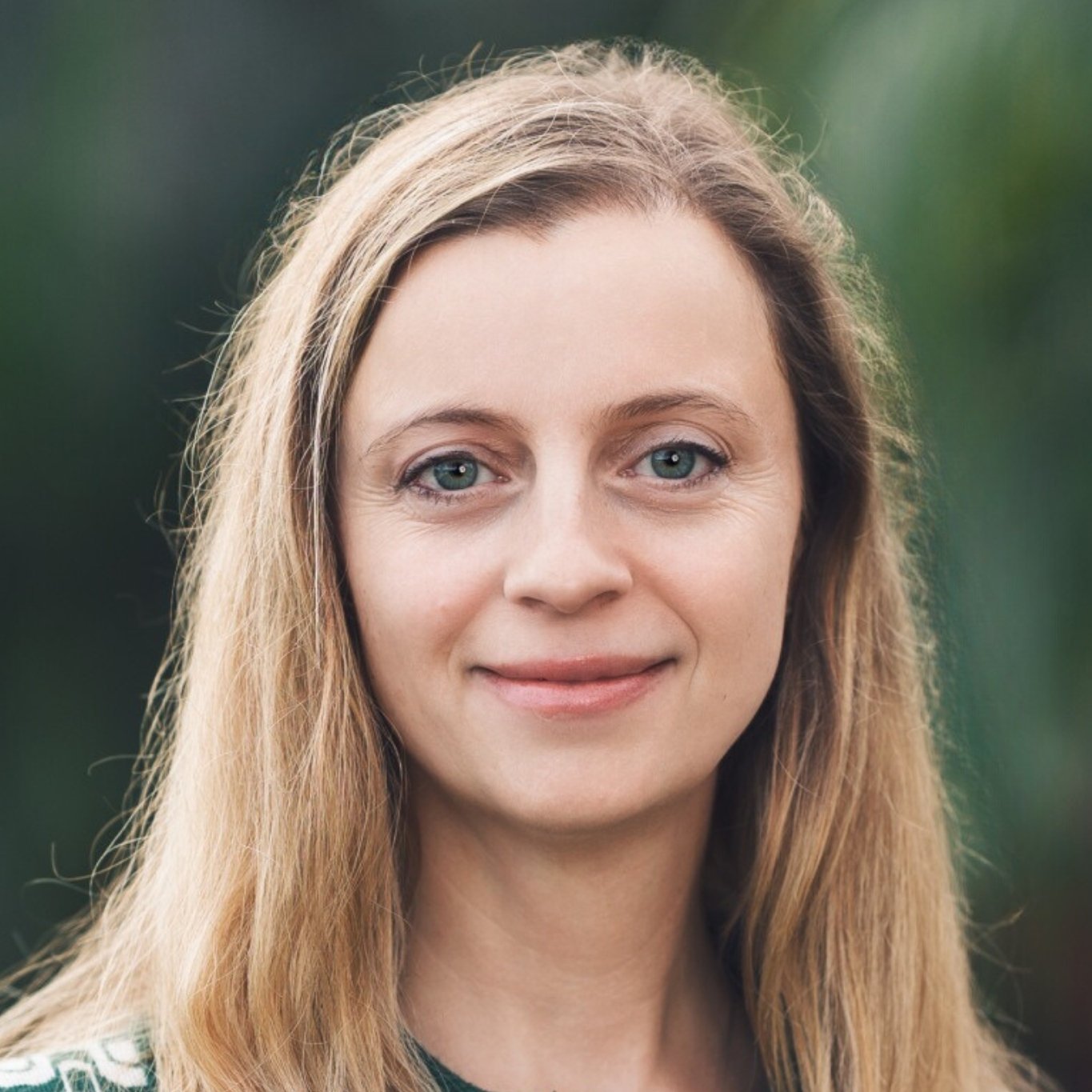 Tanya-Bayeva-sq-1