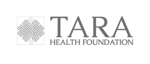 Tara-Health-Foundation-logo-bw-480x206-1