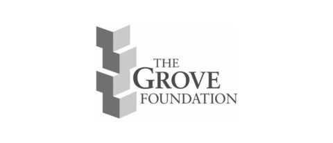 The-Grove-Foundation-about-page-480x206