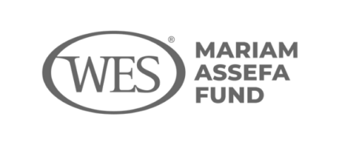 WES-partner-logo-600x257px-480x206-1