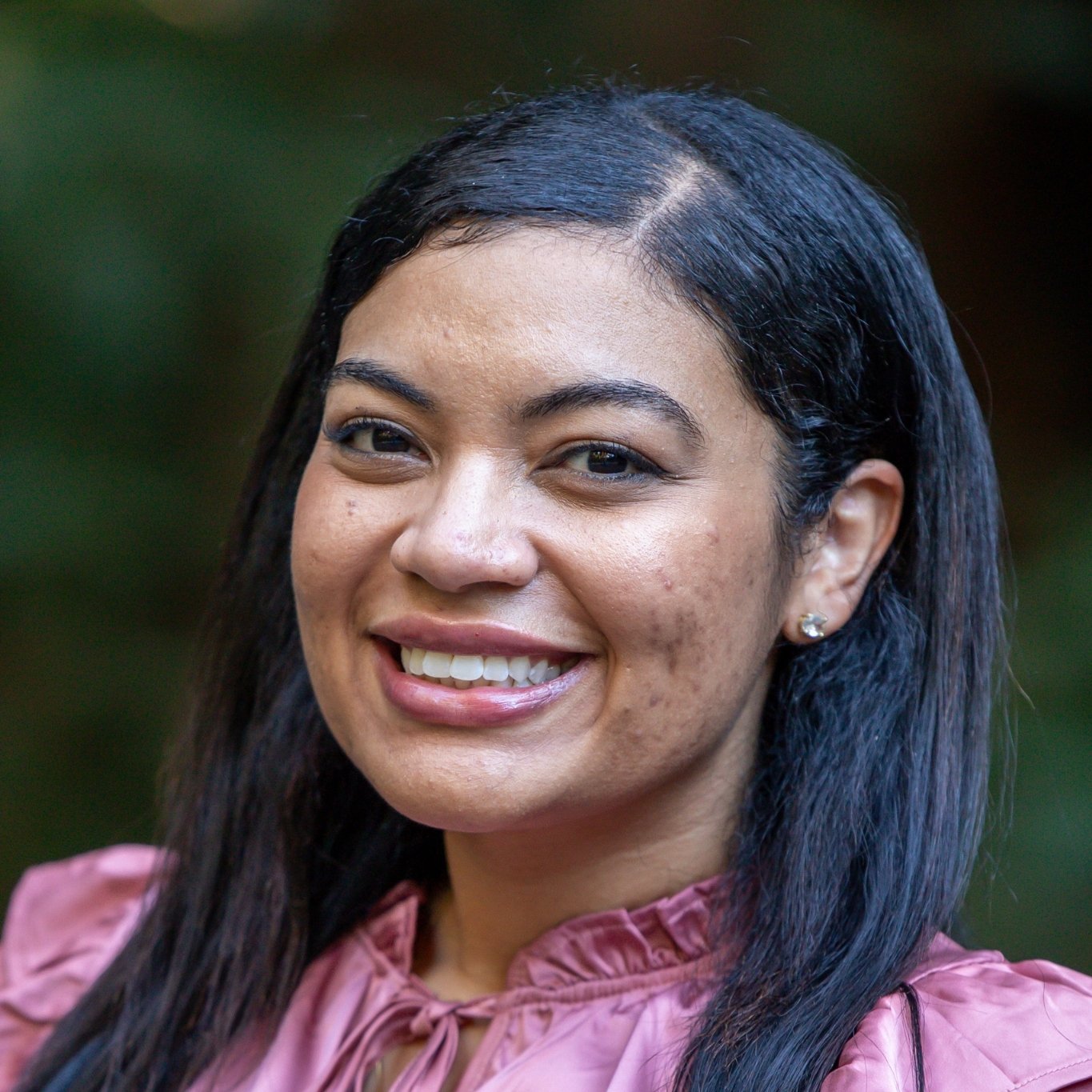 Yaneli-Segura-sq-2025