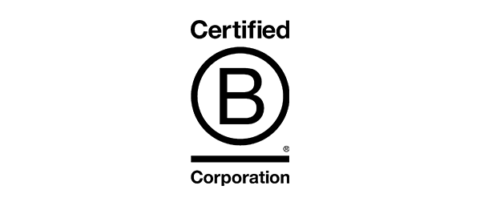 about-B-Corp-480x206